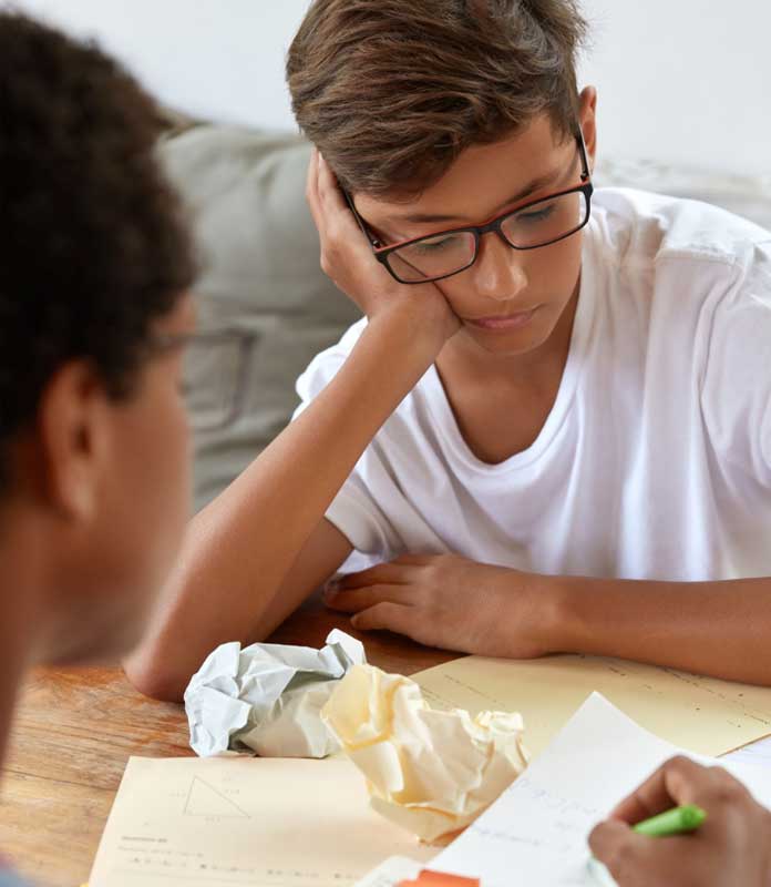 child-and-adolescent-mental-health-support