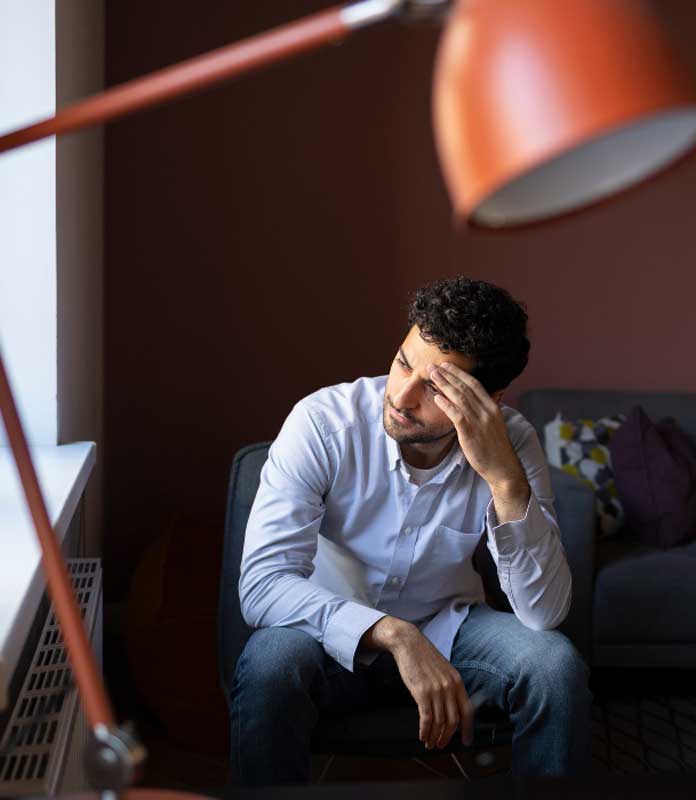 Depression-Mood-Disorders