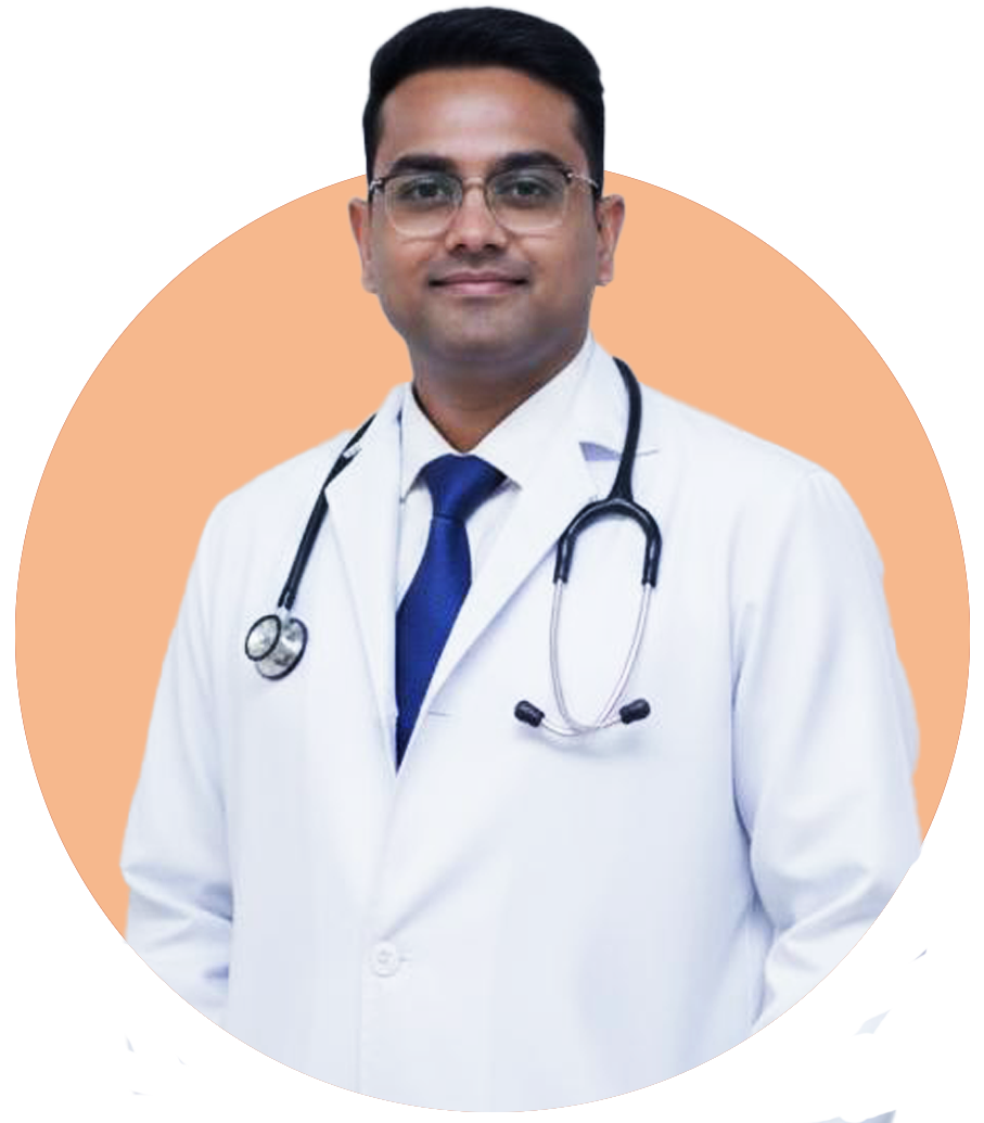 Consultant-psychiatrist-at-Anvaya-Health-Clinic