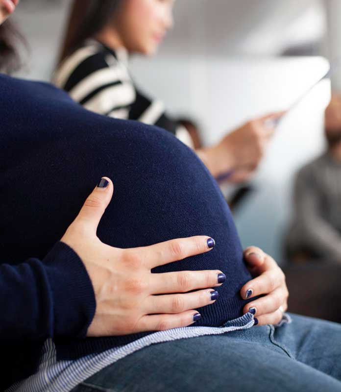 Perinatal-women-health