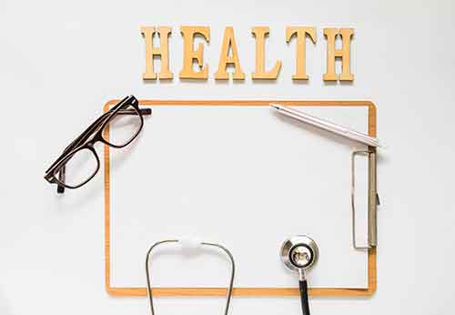 anvaya-health-clinic