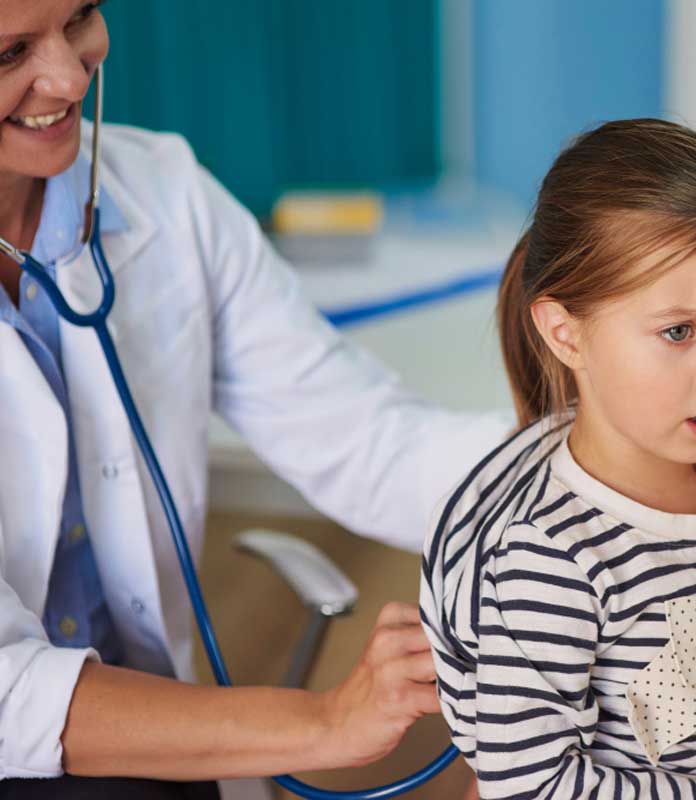 Acute-Illness-Consultations