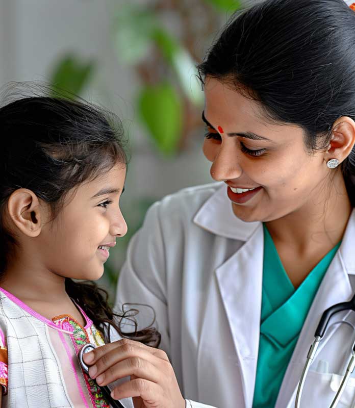 Adolescent-Health-OPD