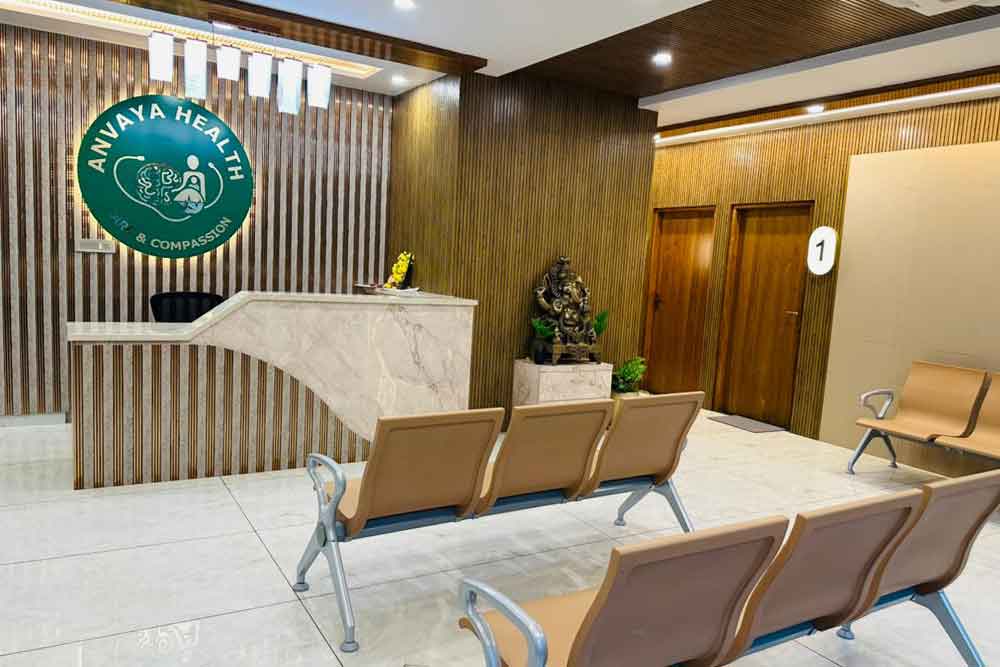 Anvaya-clinic-05