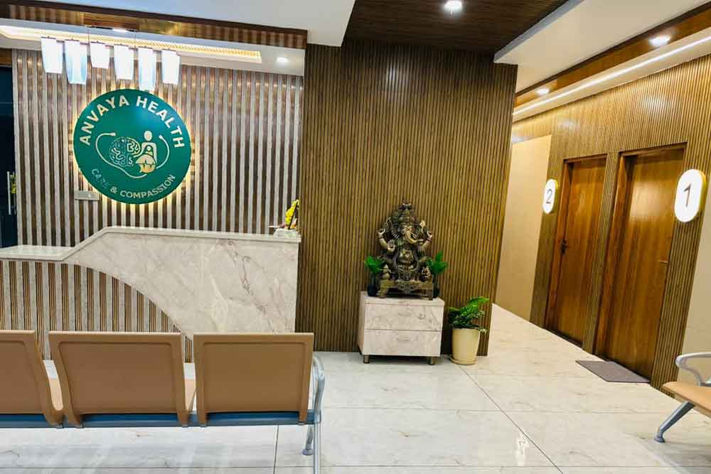 Anvaya-clinic-12