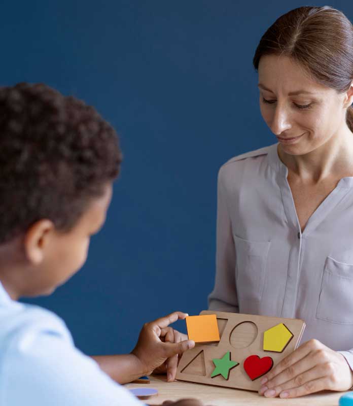 Behavioural-Developmental-Concerns