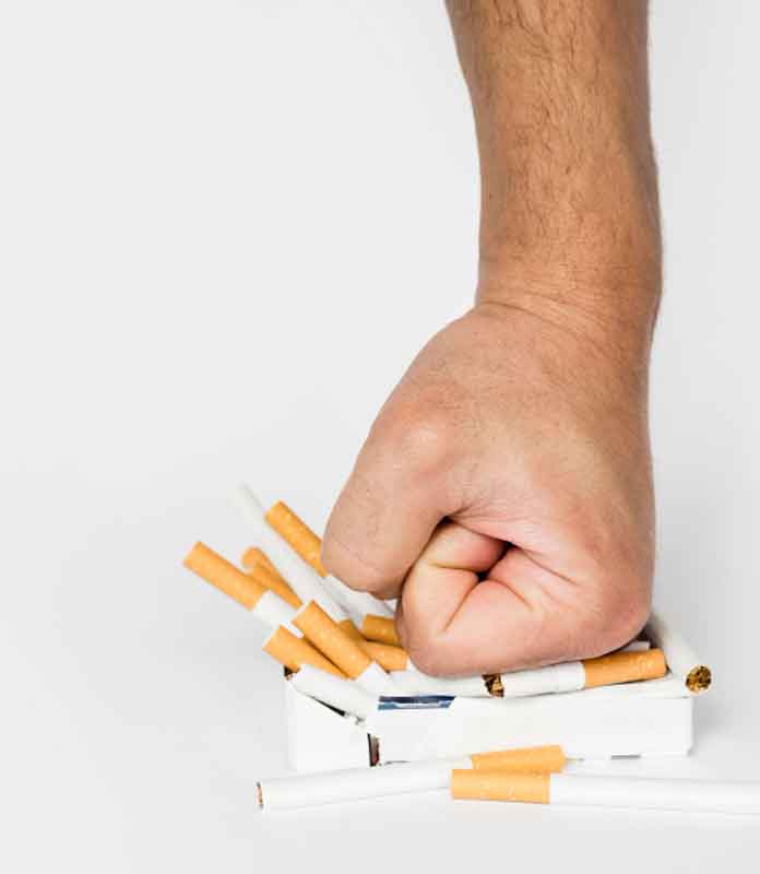 Smoking-Tobacco-Cessation-Support