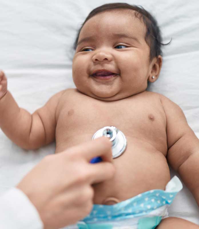 paediatric-services-in-Bengaluru