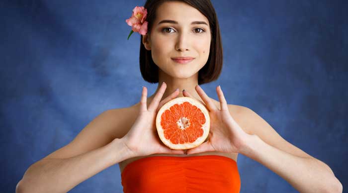 Preventive-Womens-Health