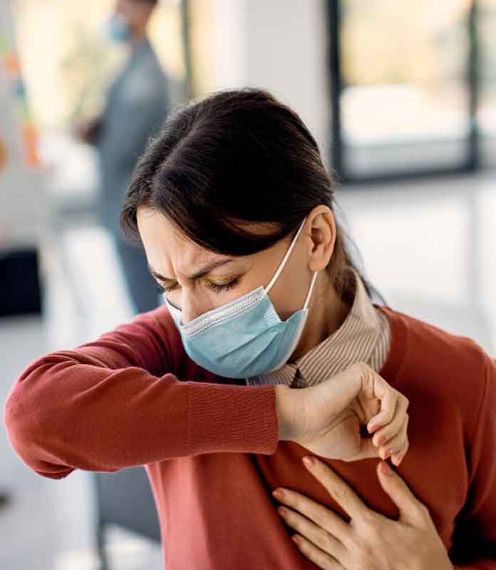 Respiratory-Infections-Post-Infection-Care