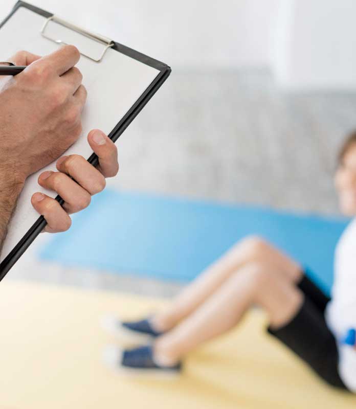 School-Health-Fitness-Consultations