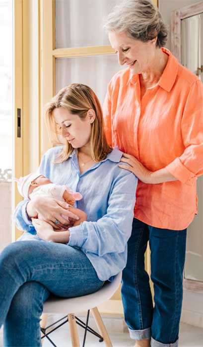 Lactation-consultation-in-Bengaluru