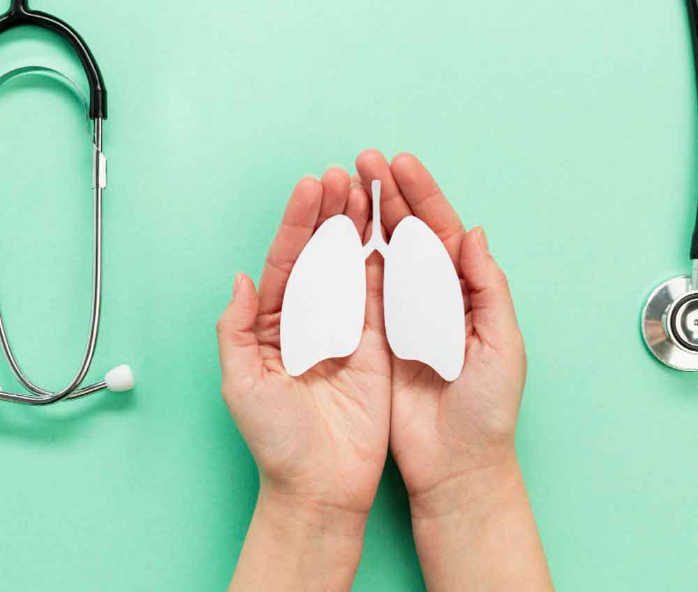 Pulmonology-services-in-Bengaluru