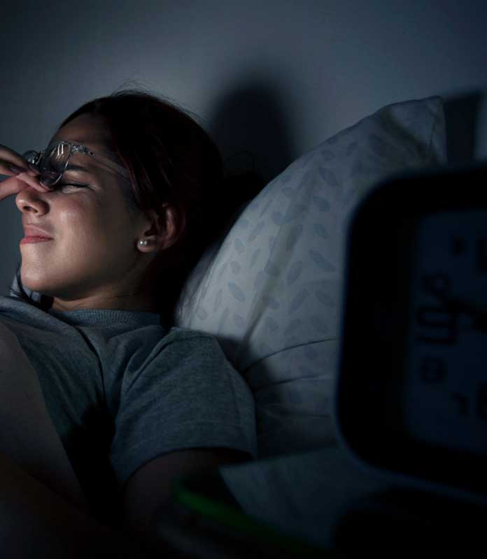 Mental-health-and-pulmonology-care